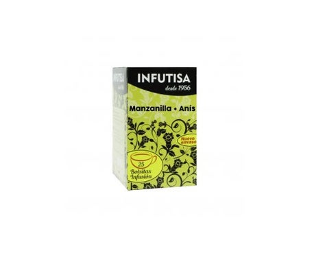 Jellybell Harpabell 20 Ampollas | Natural Doctor