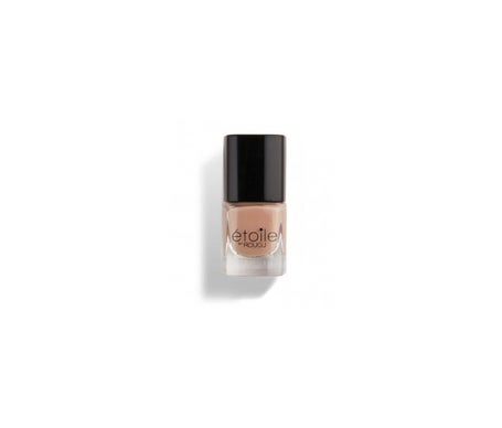 Rougj Star Pintauñas Ambra 5ml