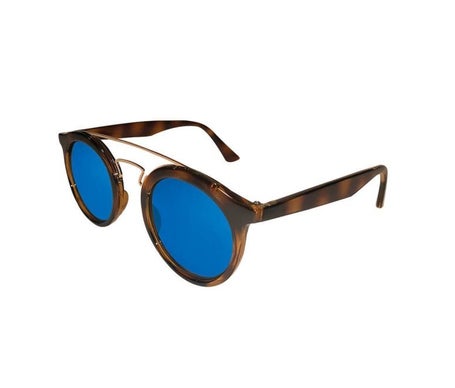 Farline Gafas de Sol Fiyi Azul 1ud