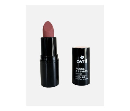 Avril Labial Rosa de la Novia Bio 3g