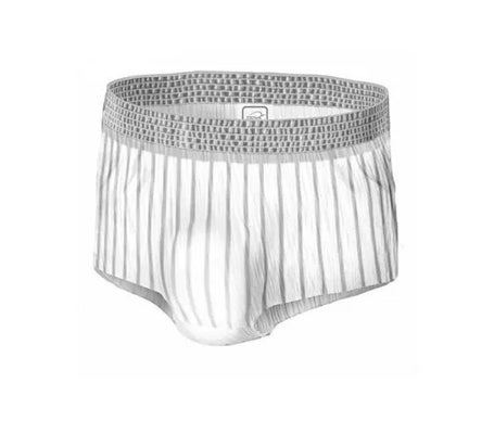 Tena Protector Hombre Level 4 2uds