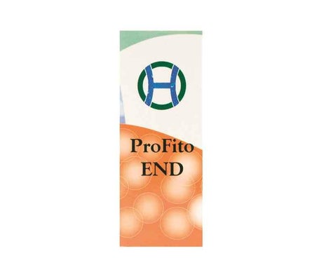 Oh International Beneficio Final 50ml