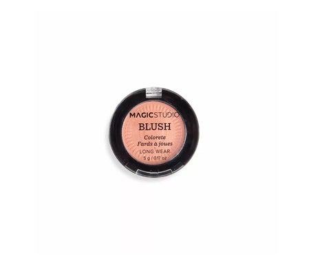 Magic Studio Essential Blush 01 5g