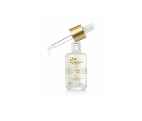 Elixir Royal Serum Perfecteur - Anti-Rides 30Ml