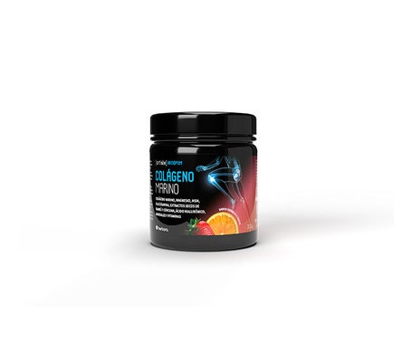 Herbora Artióptim Colágeno Marino 300g