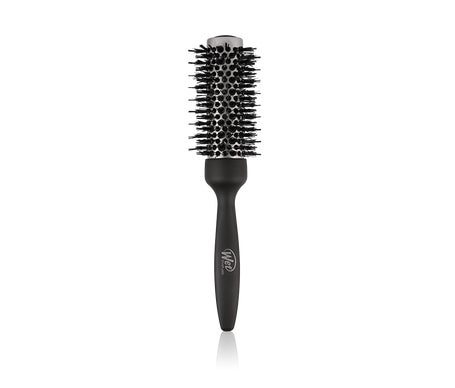 Wet Brush Super Smooth Blowout Brush 1.25 - Cepillos para el pelo