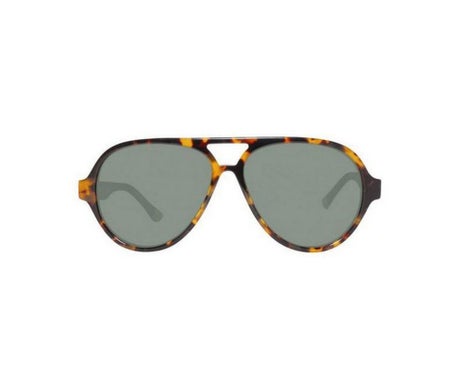 Gant Gafas de Sol GRS2003TOBLK-2 58mm 1ud