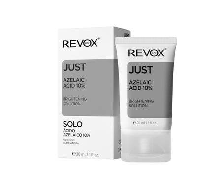 Revox B77 Just Azelaic Acid 10% 30ml