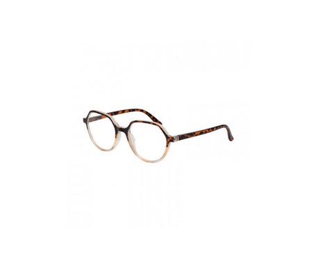 Horizane Mercure Gafas +2.50 1ud