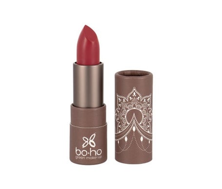 Boho barra de labios 106 tulipe 3.5g