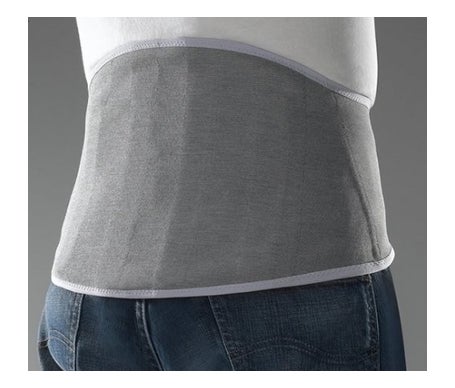 C/Lombax Original Gris 21Cm T2