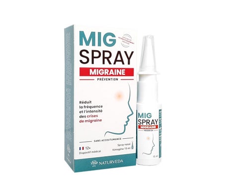 Ménoxine Menopausia 60caps