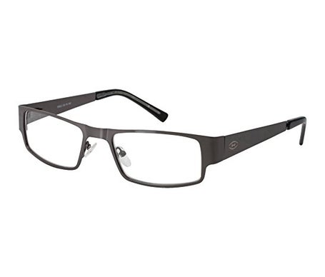 Lupa Horizontal Doc D3.5