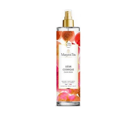 Margot & Tita Desir Cosmique Bruma 150ml