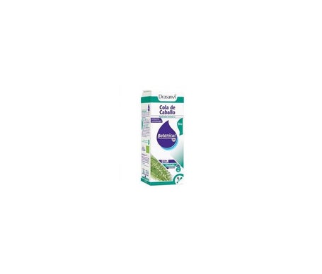 Drasanvi Cavalinha Drops 50 Ml
