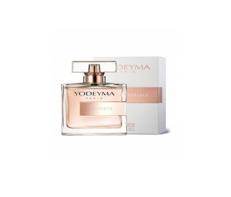 Yodeyma Adriana Perfume 100ml