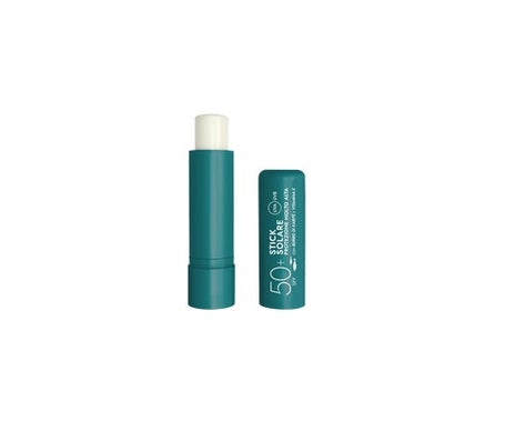 Lovrén Stick Solare SPF50+ 1ud