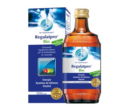 Regulat RegulatPro Bio 350ml