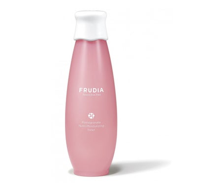 Frudia Tónico Granada 195ml