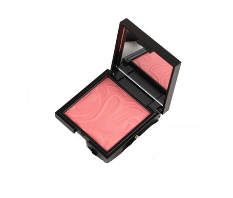 Mia Cosmetics Colorete Pink Bouquet Blush 1ud