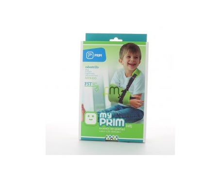 Cabestrillo Myprim Kids Ref Mpk400 2 T- 2