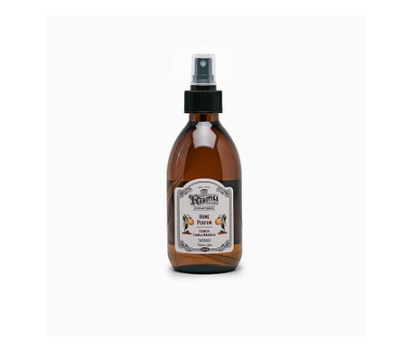 Mi Rebotica Home Perfum Canela Naranja 250ml