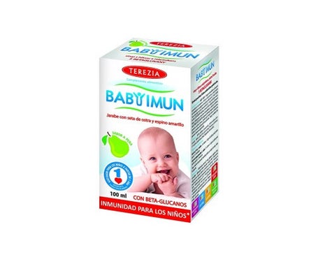 Terrasana Hojicha Hojas de Té Verde Tostadas 40g