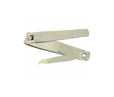 Disna Cortauñas Pedicura8.2 Cm