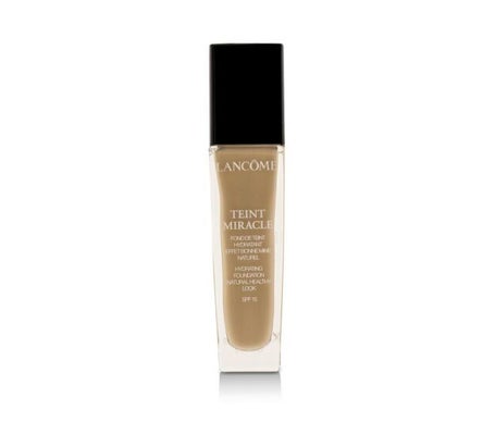 Lancôme Teint Miracle Hydrating Foundation 04 Beige Nature (30ml)