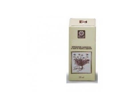 Extracto de Fucus Analco 50Ml 796 Eco