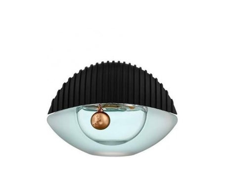 kenzo world eau de parfum 30 ml