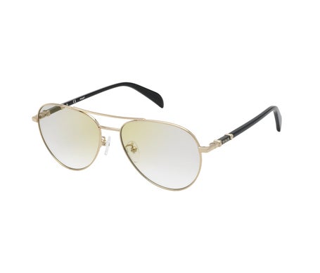 Tous Gafas de Sol Sto437-56300G Mujer 56mm 1ud