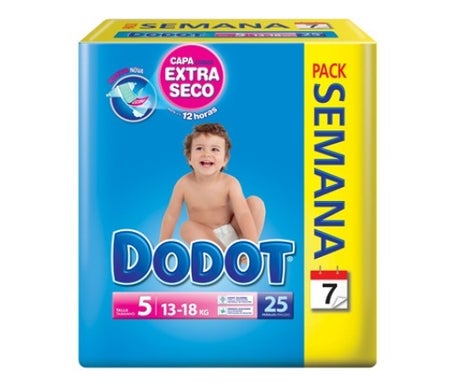 'Boles d''Olor Bruma Ambiente Forest 50ml'