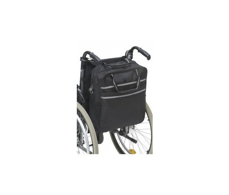 Ayudas Dinámicas Bolsa Auxiliar