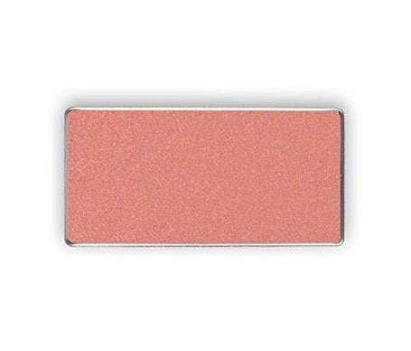 Benecos It Pieces Recarga Colorete Peach Please 3g