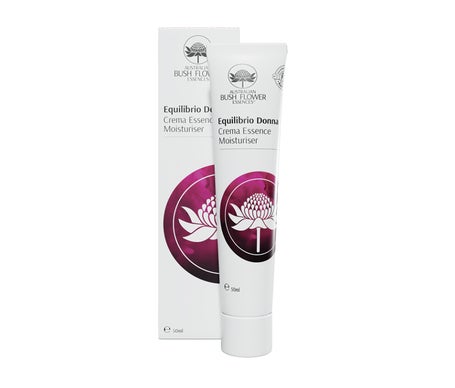 Australian Bush Flower Women's Balance 50ml