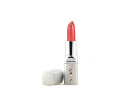 Soultree Barra de Labios 820 Deep Blush 4,5g