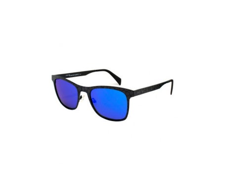 Italia Independent Gafas de Sol Unisex 53mm 1ud