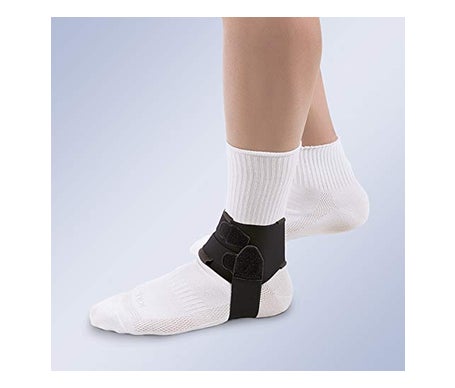 Orliman Órtesis Para Fascitis Plantar T3 1ud