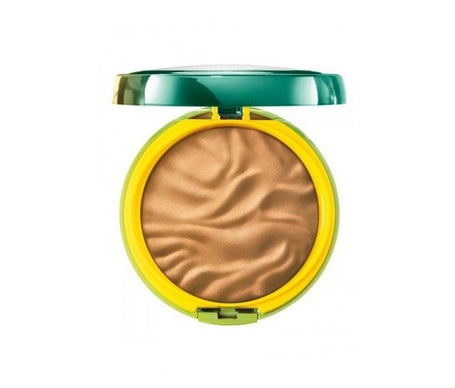 Physicians Formula Butter Bronzer Sunkissed Bronzer Manteca De Murumuru