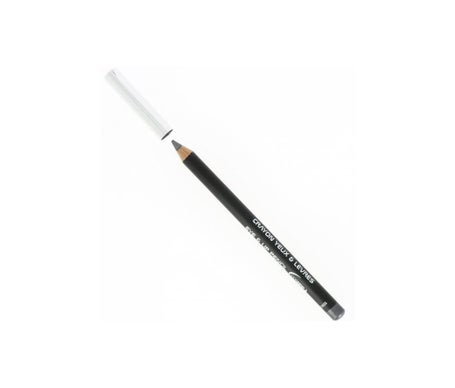 Cosmod Lápiz de Ojos y Labios 15 Gris Metal 1ud