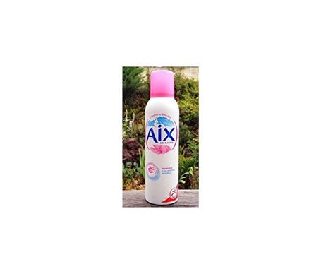 Marie-louise Eau Minérale Natuelle Spray 75 Ml