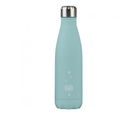 Saro Botella Térmica 500ml