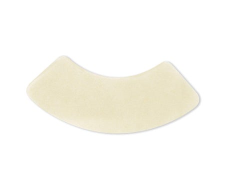 Convatec Ease Strips Tiras Hydroc.3 X11