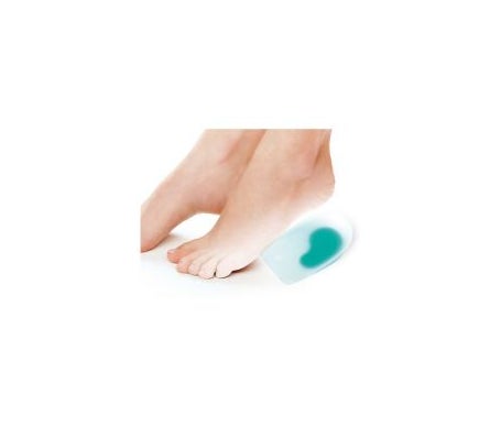 Tacon Escayola Tako T-1