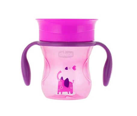 Biogaran Propolis Jarabe 150ml