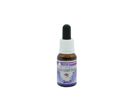 Jason Clarity Ess 15ml de Fortia | Natural Doctor