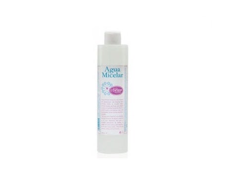 Nurana agua micelar 500ml