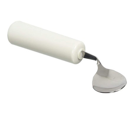 Ayudas Dinámicas Cuchara Izquierda Angulada 55 Gr. queens