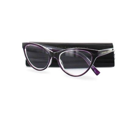Loring Gafas Presbicia Hannibal Laguna Marie +1.00 1ud